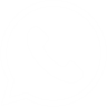 WHATSAPP NABUNG777